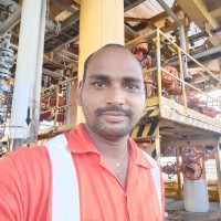 Posuraju Lanke