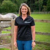Amy Pickard