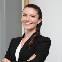 Luisa Burkard