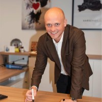 Stef Van Calster