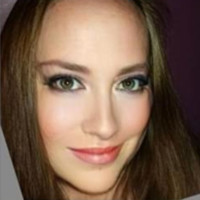 Emily P.
