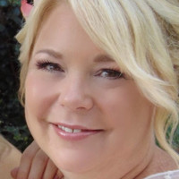Anne Mccurdy