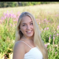 Ashlyn Rose