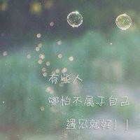 刘胜武