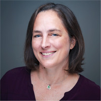 Anne Caughlan