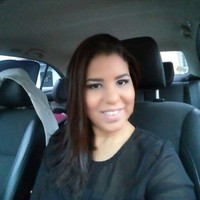 Amyleith Idania Castillo
