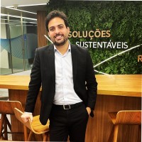 Diego Alvarino Britto