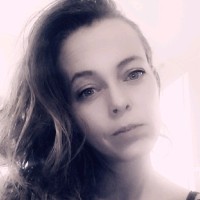 Anita damgaard Dalgaard