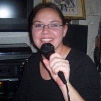 Jean Ann Shaddock