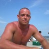 Shawn Carswell