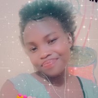 Michelle Koech