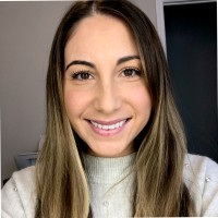 Stephanie Bovo