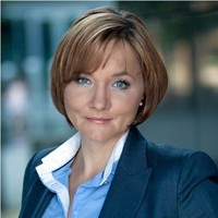 Beata Bukowska