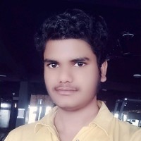 Devendra Pratap