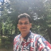 Nikhil Gala
