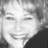 Donna Heath