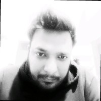 Harsh Jain