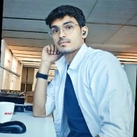 Anurag Gautam