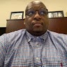 Antwan Lewis