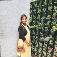 Durga Devi