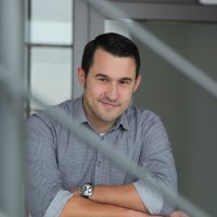 Moritz Feier