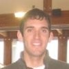 Joseph Deluca