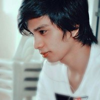 Annick Etucufaw