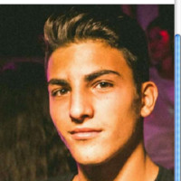 daniel molinari
