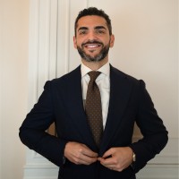 Gennaro Ilias Vigliotti