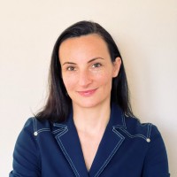 Mersia Galbier