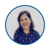 Poonam Gupta