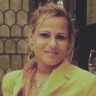 ♥ღpriscila ♥ღdias allão antonio