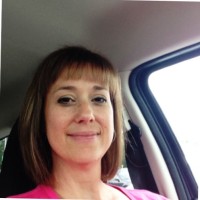 Chantal Brisebois