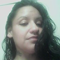 Nacole Monroe