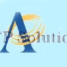 Atp Solutions