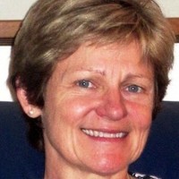 Barbara Miller