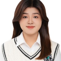 Hoang Bao Tran Ngo