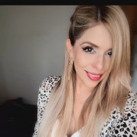 Paola P.