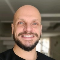 Felipe Dian Dos Santos