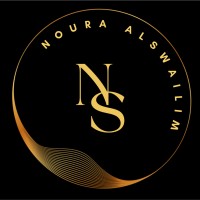 Noura Alswailim