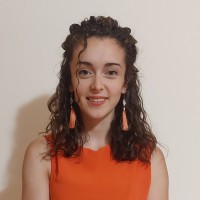 Elisa Canalis