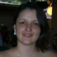 Silvia Helena Segato