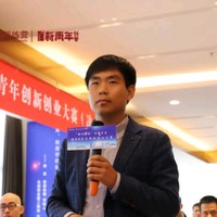 刘伟光