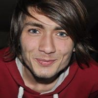 Sezai Can Tsn