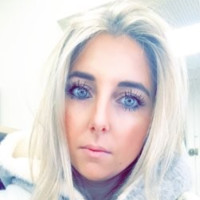 sandrine faivre-rampant