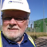 Lech Switala