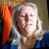 Carol Harvey