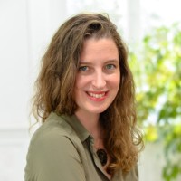 Marion Humbert