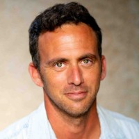 Tomer Zehavi