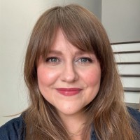 Laura Adkison